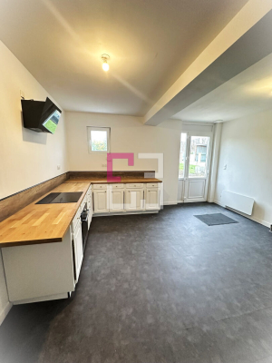 
Maison Appilly 4 pièce(s) 83.55 m2
