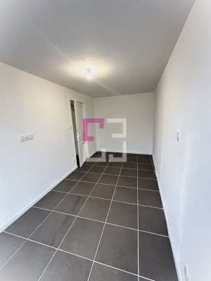 
Maison Appilly 4 pièce(s) 83.55 m2
