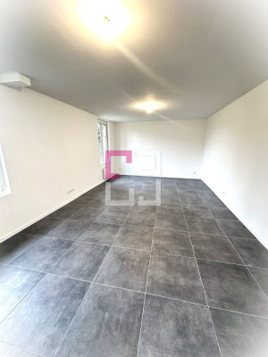 
Maison Appilly 4 pièce(s) 83.55 m2
