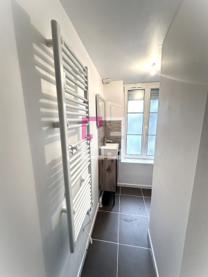 
Maison Appilly 4 pièce(s) 83.55 m2
