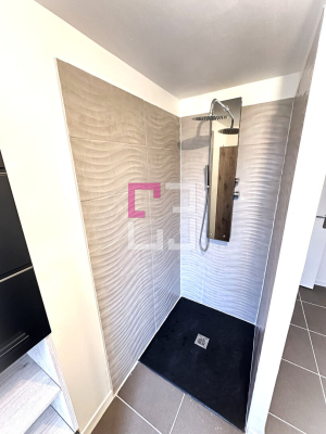 
Maison Appilly 4 pièce(s) 83.55 m2
