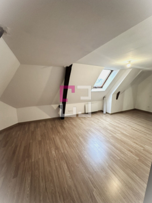 
Maison Appilly 4 pièce(s) 83.55 m2
