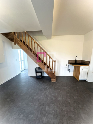 
Maison Appilly 4 pièce(s) 83.55 m2
