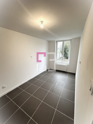 
Maison Appilly 4 pièce(s) 83.55 m2
