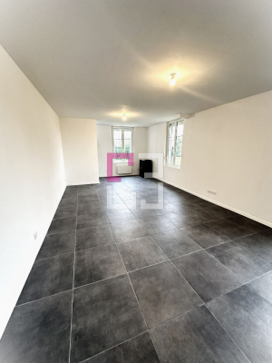 
Maison Appilly 4 pièce(s) 83.55 m2
