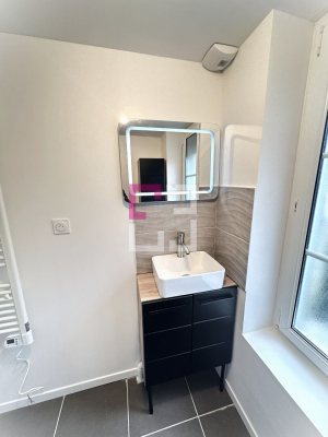 
Maison Appilly 4 pièce(s) 83.55 m2
