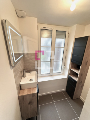 
Maison Appilly 4 pièce(s) 83.55 m2
