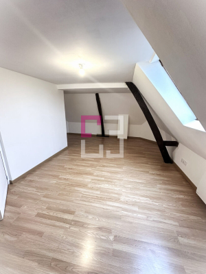 
Maison Appilly 4 pièce(s) 83.55 m2
