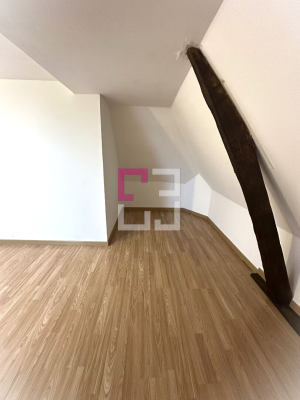 
Maison Appilly 4 pièce(s) 83.55 m2
