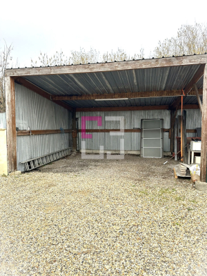 
Maison Appilly 4 pièce(s) 83.55 m2
