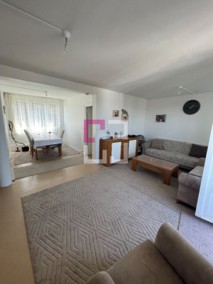 
Appartement Saint Quentin 5 pièce(s) 77 m2
