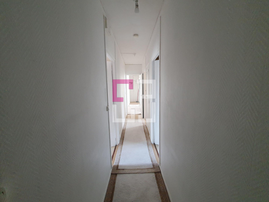 
Appartement Saint Quentin 5 pièce(s) 77 m2
