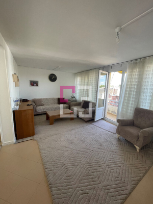 
Appartement Saint Quentin 5 pièce(s) 77 m2
