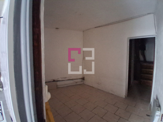 
Immeuble Vervins 6 pièce(s) 207.66 m2
