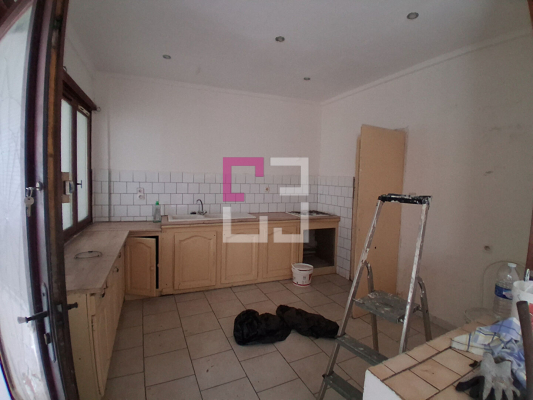 
Immeuble Vervins 6 pièce(s) 207.66 m2
