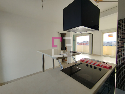 
Appartement SAINT-QUENTIN 4 pièces 65 m²
