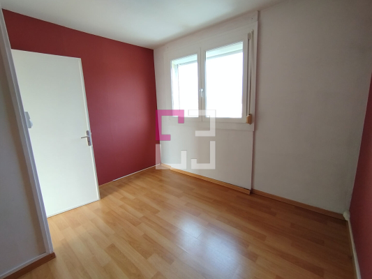 
Appartement SAINT-QUENTIN 4 pièces 65 m²
