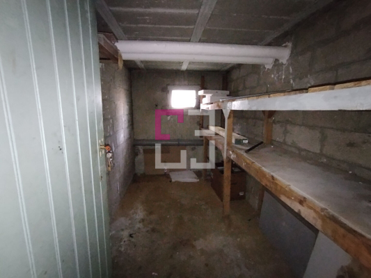 
Appartement SAINT-QUENTIN 4 pièces 65 m²
