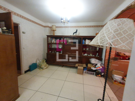 
Maison Saint Quentin 6 pièce(s) 97 m2
