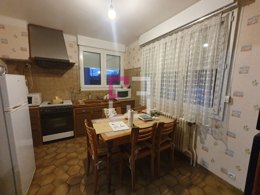 
Maison Saint Quentin 6 pièce(s) 97 m2
