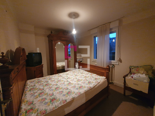 
Maison Saint Quentin 6 pièce(s) 97 m2
