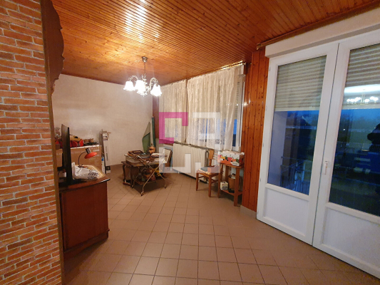 
Maison Saint Quentin 6 pièce(s) 97 m2
