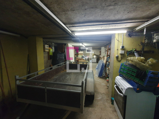 
Maison Saint Quentin 6 pièce(s) 97 m2
