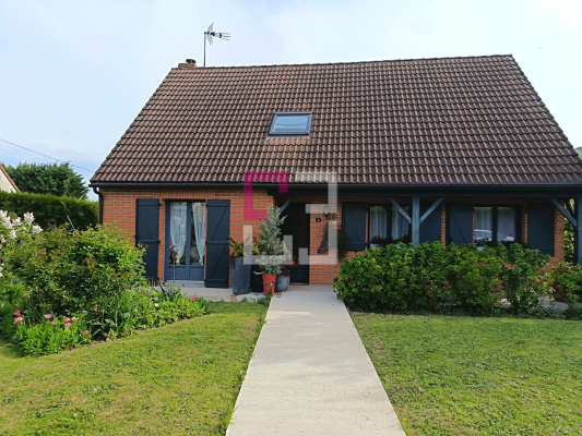
SEBONCOURT (02110)
