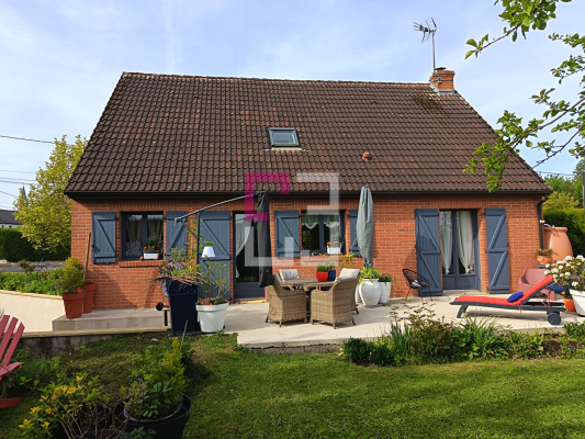 
SEBONCOURT (02110)
