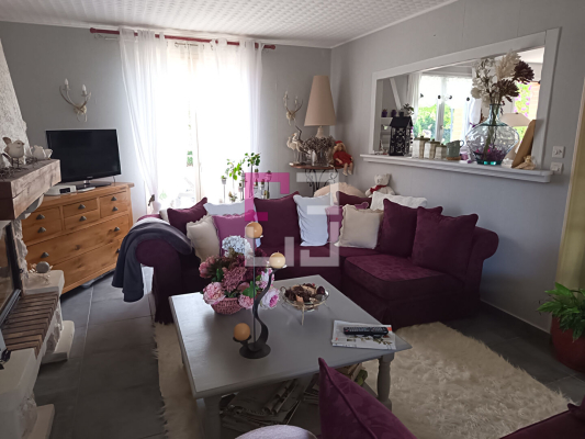 
SEBONCOURT (02110)
