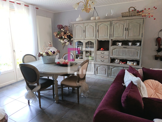 
SEBONCOURT (02110)
