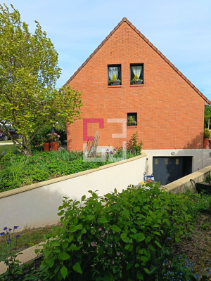 
SEBONCOURT (02110)
