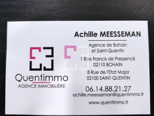 
SEBONCOURT (02110)
