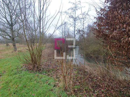 
Terrain de loisirs Chatillon Sur Oise
