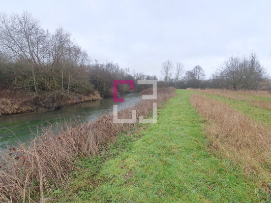 
Terrain de loisirs Chatillon Sur Oise
