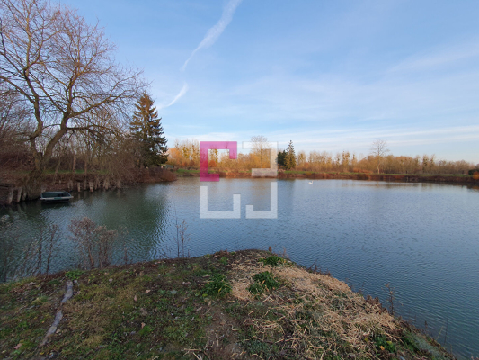 
Terrain de loisirs Chatillon Sur Oise
