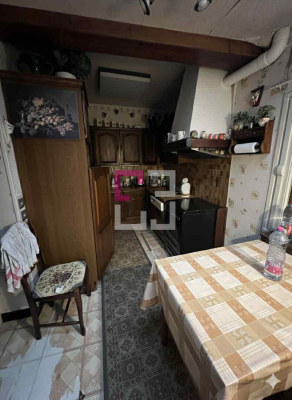 
Maison Origny Sainte Benoite 7 pièce(s) 173.87 m2
