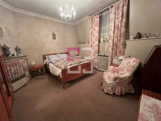 
Maison Origny Sainte Benoite 7 pièce(s) 173.87 m2
