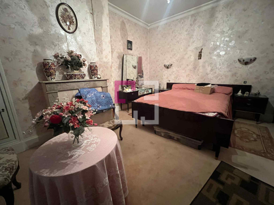 
Maison Origny Sainte Benoite 7 pièce(s) 173.87 m2
