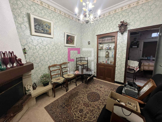 
Maison Origny Sainte Benoite 7 pièce(s) 173.87 m2

