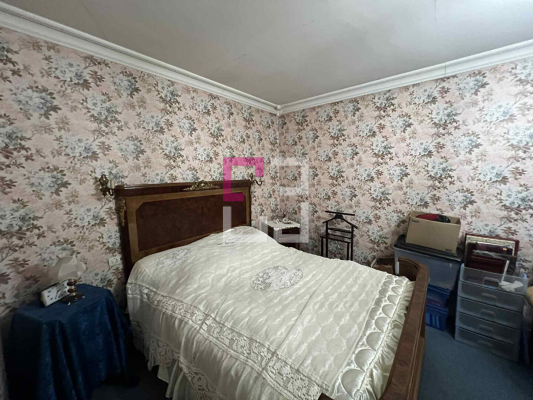 
Maison ORIGNY-SAINTE-BENOITE 7 pièces 173 m²
