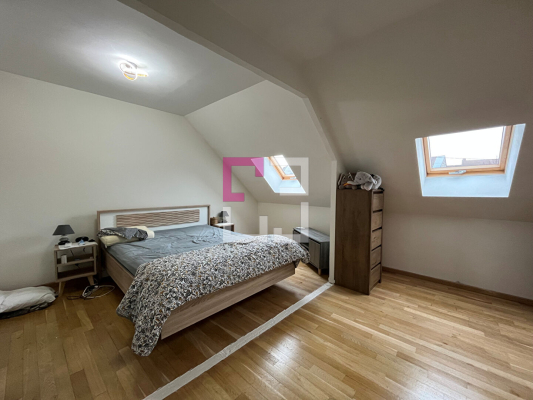 
Maison Sissonne 4 pièce(s) 87 m2
