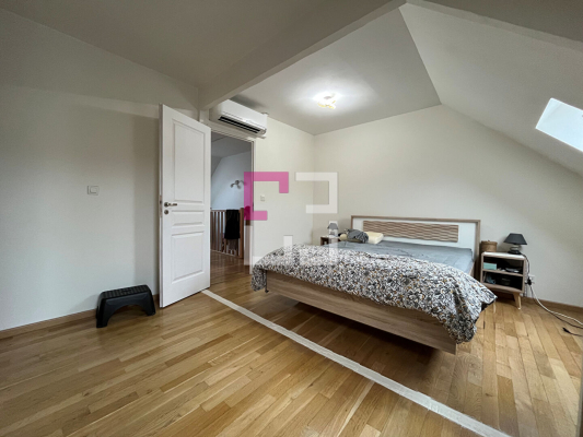 
Maison Sissonne 4 pièce(s) 87 m2
