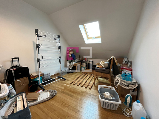 
Maison Sissonne 4 pièce(s) 87 m2
