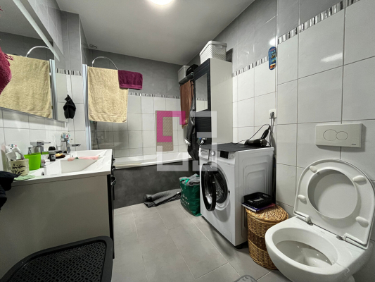 
Maison Sissonne 4 pièce(s) 87 m2
