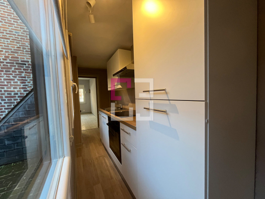 
Maison Ham 2 pièce(s) 43 m2
