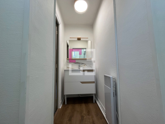 
Maison Ham 2 pièce(s) 43 m2
