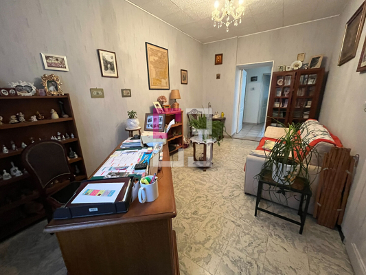 
Maison Tergnier 6 pièce(s) 140 m2
