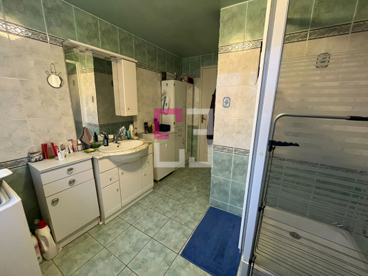 
Maison Tergnier 6 pièce(s) 140 m2
