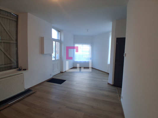 
Maison Vervins 5 pièce(s) 91.59 m2
